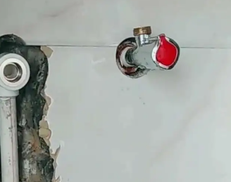 青海测漏水多少钱