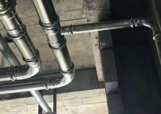 青海卫生间测漏水哪家好