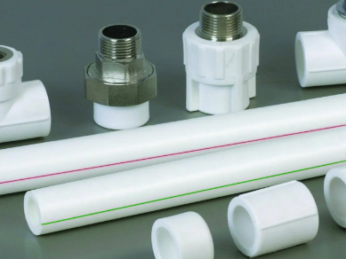 青海卫生间测漏水多少钱